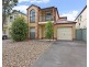 51 Avocet Drive, Mawson Lakes SA 5095
