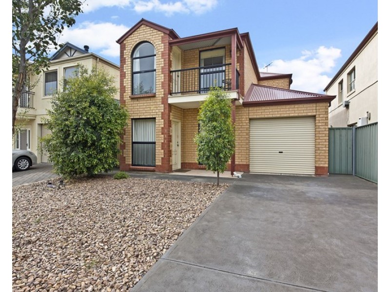 51 Avocet Drive, Mawson Lakes SA 5095