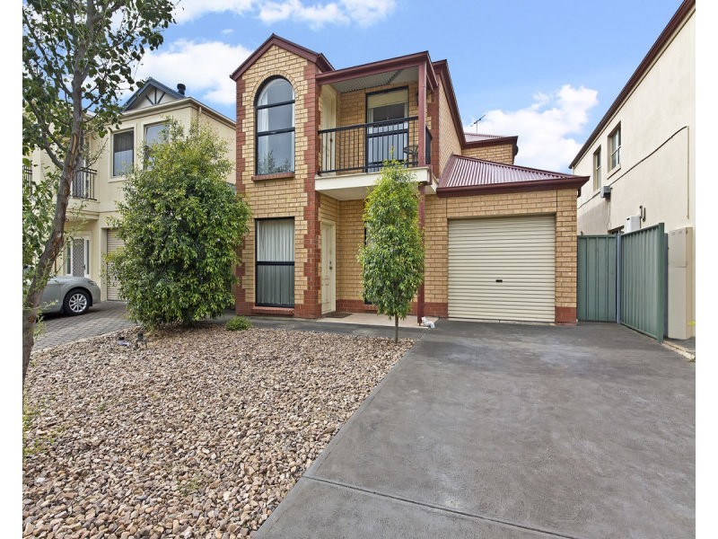51 Avocet Drive, Mawson Lakes SA 5095