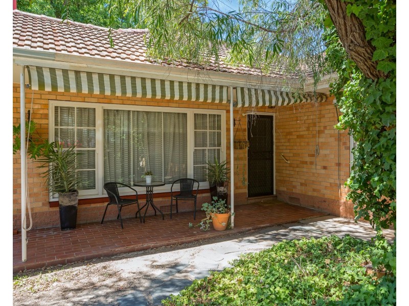 40 Fife Street, Klemzig SA 5087