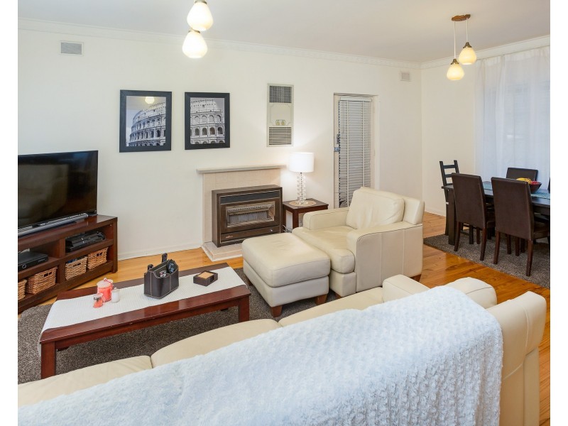 40 Fife Street, Klemzig SA 5087