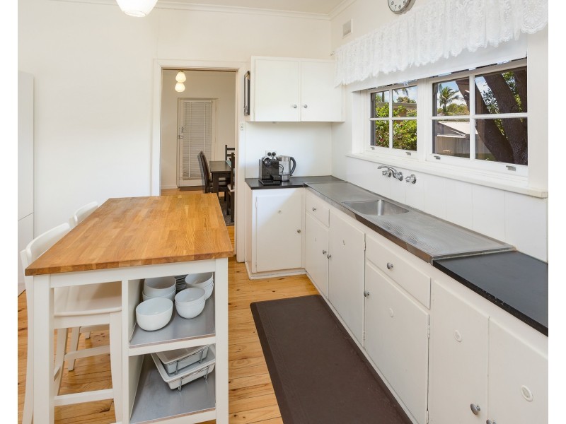 40 Fife Street, Klemzig SA 5087