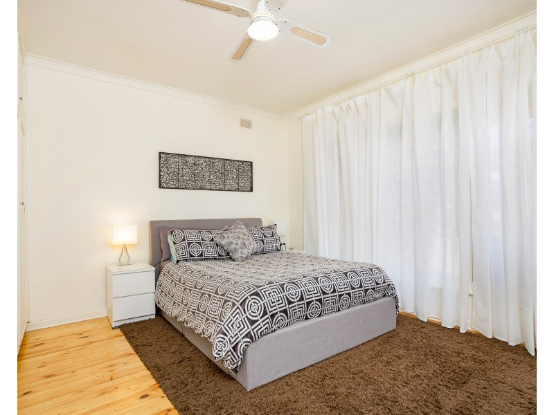 40 Fife Street, Klemzig SA 5087