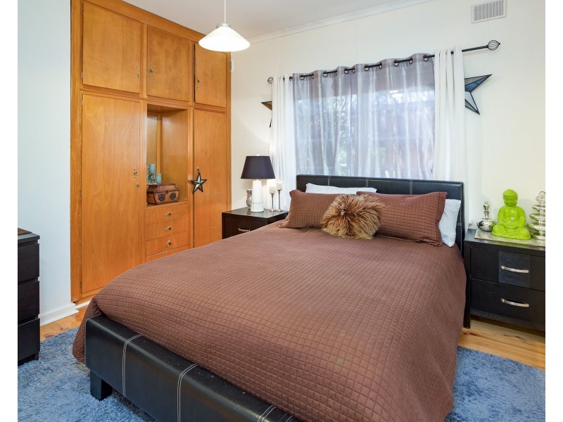 40 Fife Street, Klemzig SA 5087