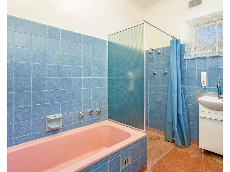 40 Fife Street, Klemzig SA 5087