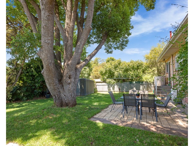 40 Fife Street, Klemzig SA 5087