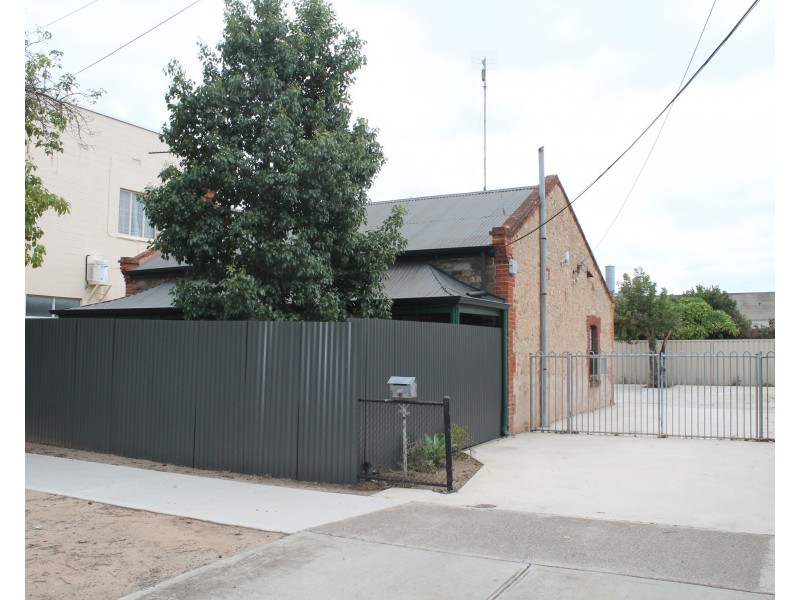 70 Orsmond Street, Hindmarsh SA 5007