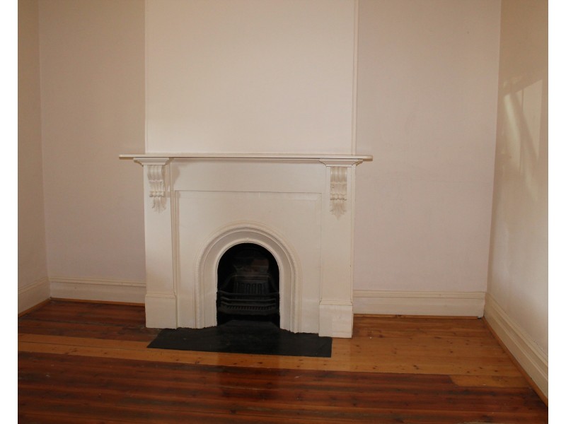 70 Orsmond Street, Hindmarsh SA 5007