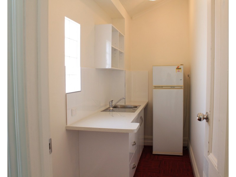 70 Orsmond Street, Hindmarsh SA 5007