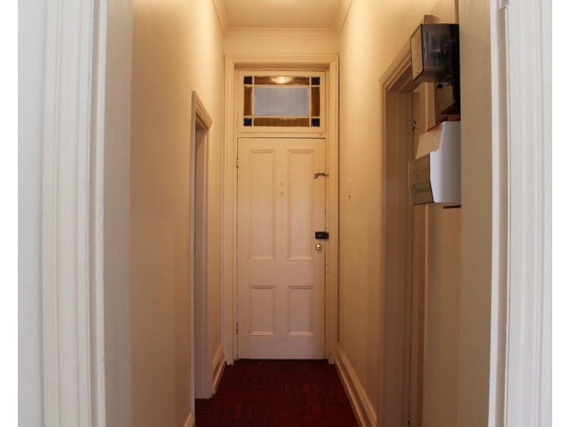 70 Orsmond Street, Hindmarsh SA 5007