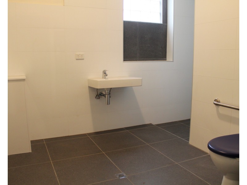 70 Orsmond Street, Hindmarsh SA 5007