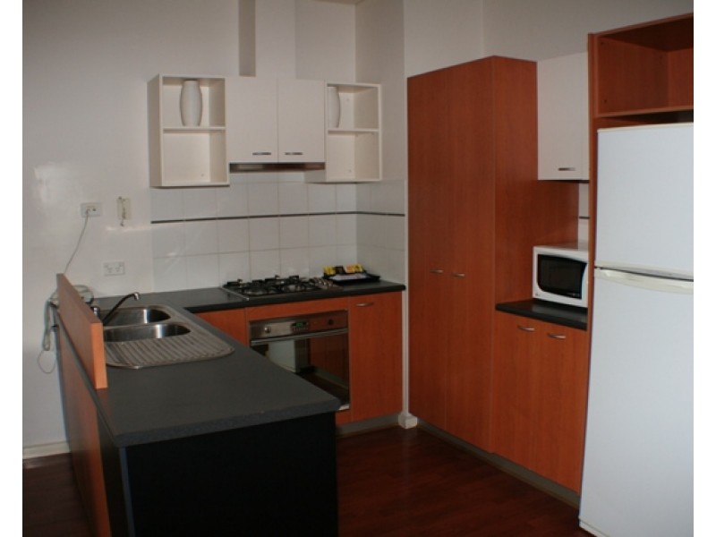 4 Frankis Close, Adelaide SA 5000