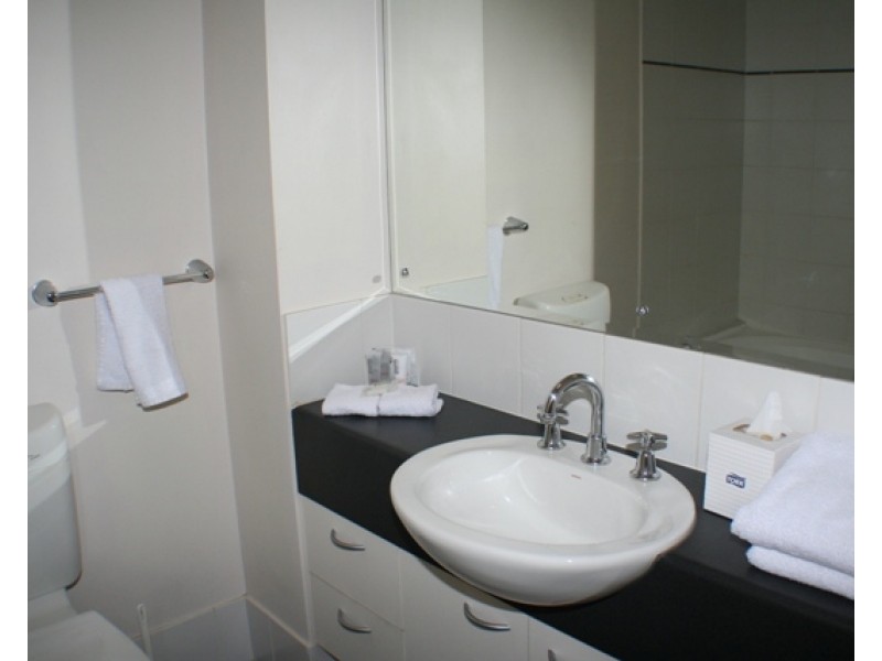 4 Frankis Close, Adelaide SA 5000