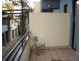 4 Frankis Close, Adelaide SA 5000