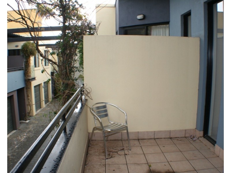 4 Frankis Close, Adelaide SA 5000