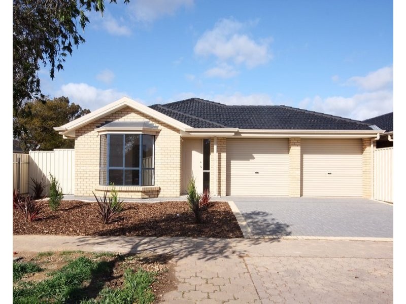 40b Birdwood Road, Greenacres SA 5086