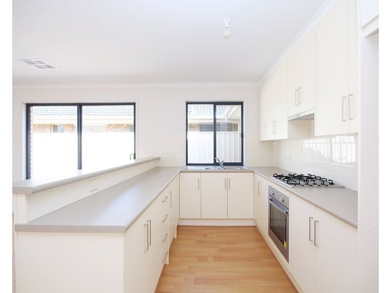 40b Birdwood Road, Greenacres SA 5086