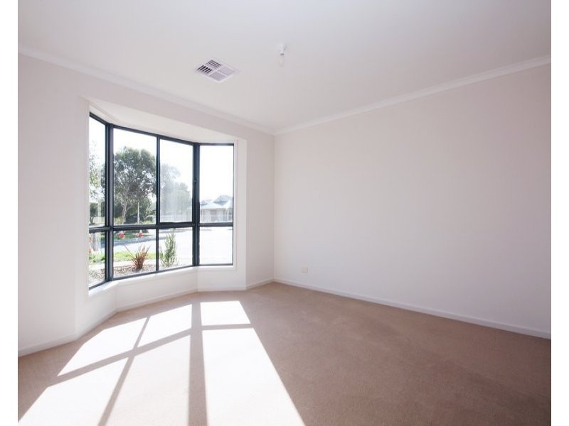 40b Birdwood Road, Greenacres SA 5086