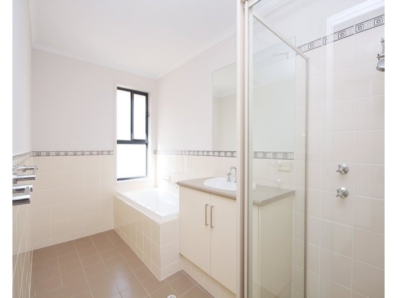 40b Birdwood Road, Greenacres SA 5086