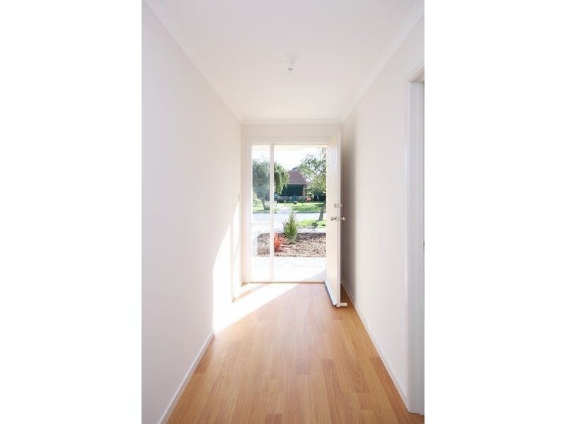 40b Birdwood Road, Greenacres SA 5086