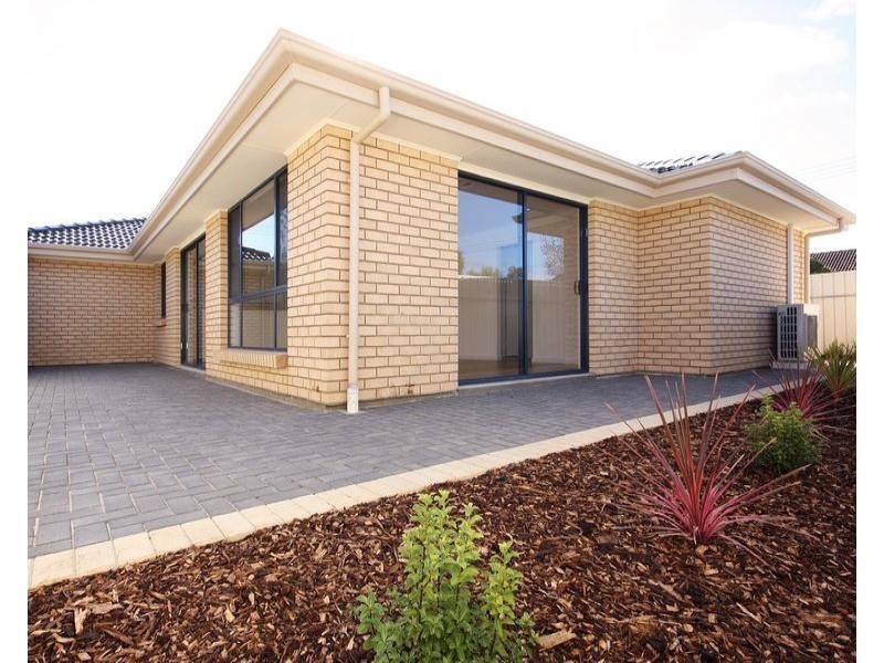 40b Birdwood Road, Greenacres SA 5086