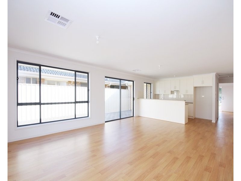 40b Birdwood Road, Greenacres SA 5086