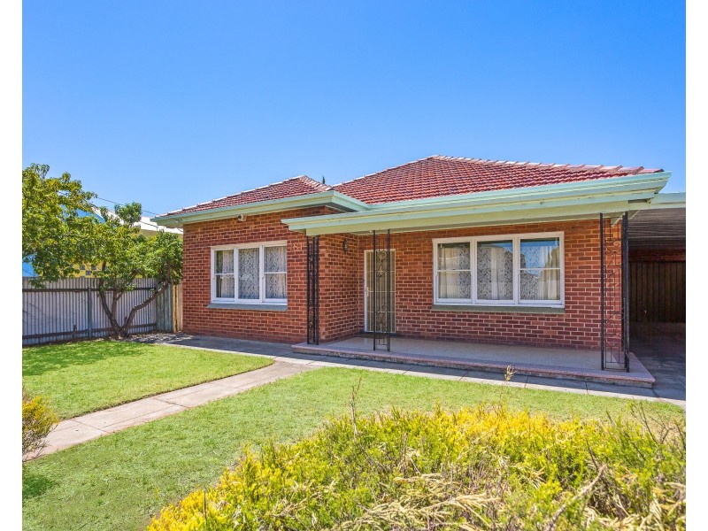 161 Tapleys Hill Road, Seaton SA 5023