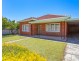 161 Tapleys Hill Road, Seaton SA 5023