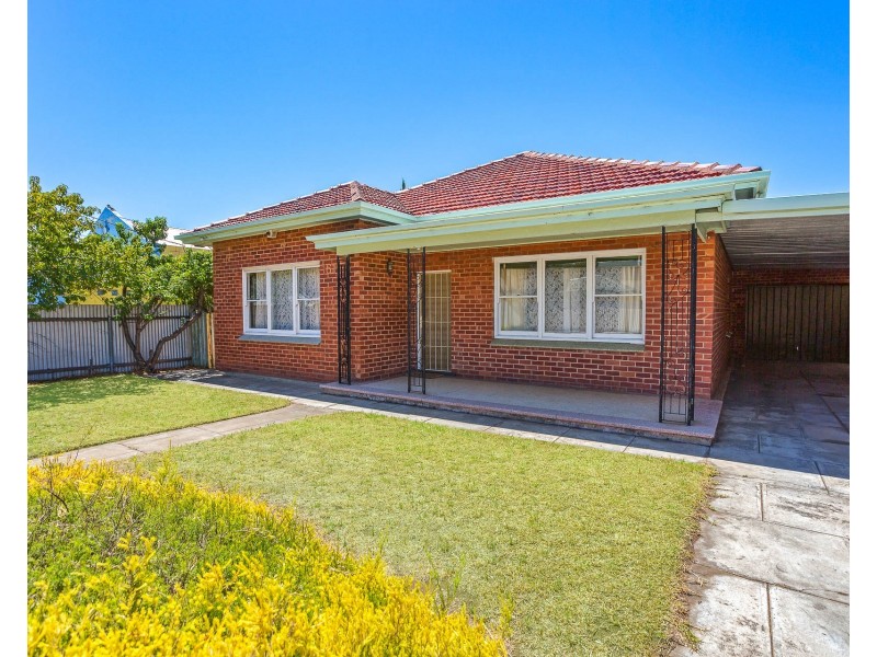 161 Tapleys Hill Road, Seaton SA 5023