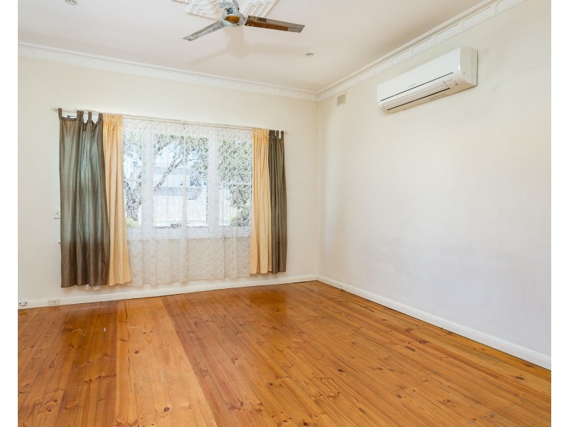 161 Tapleys Hill Road, Seaton SA 5023