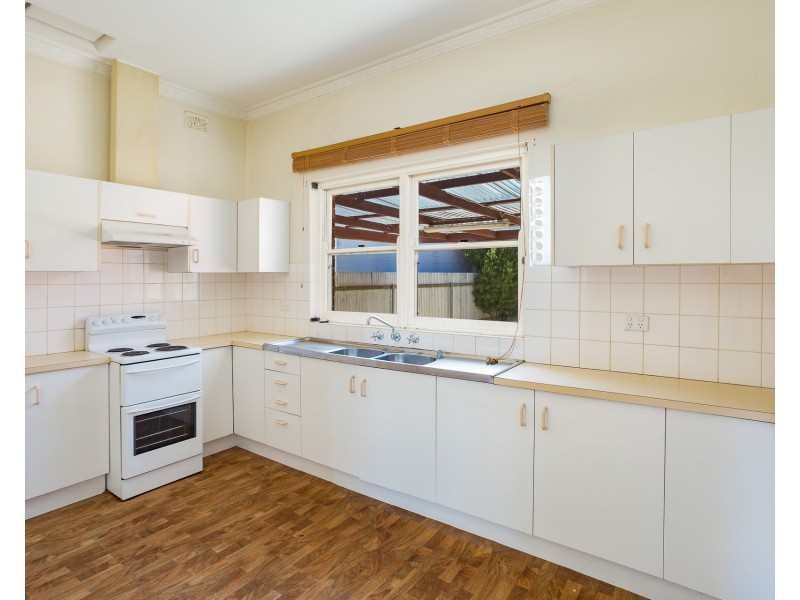 161 Tapleys Hill Road, Seaton SA 5023