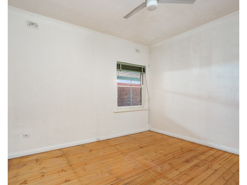 161 Tapleys Hill Road, Seaton SA 5023