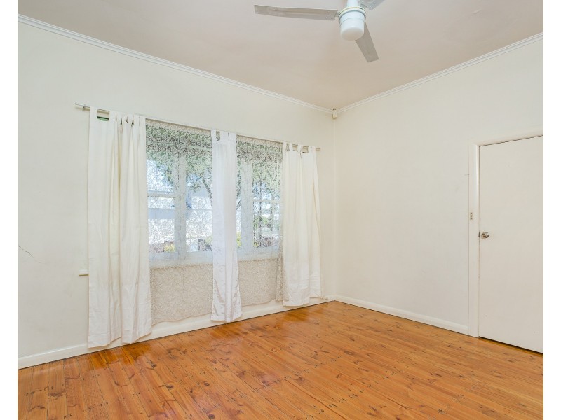 161 Tapleys Hill Road, Seaton SA 5023