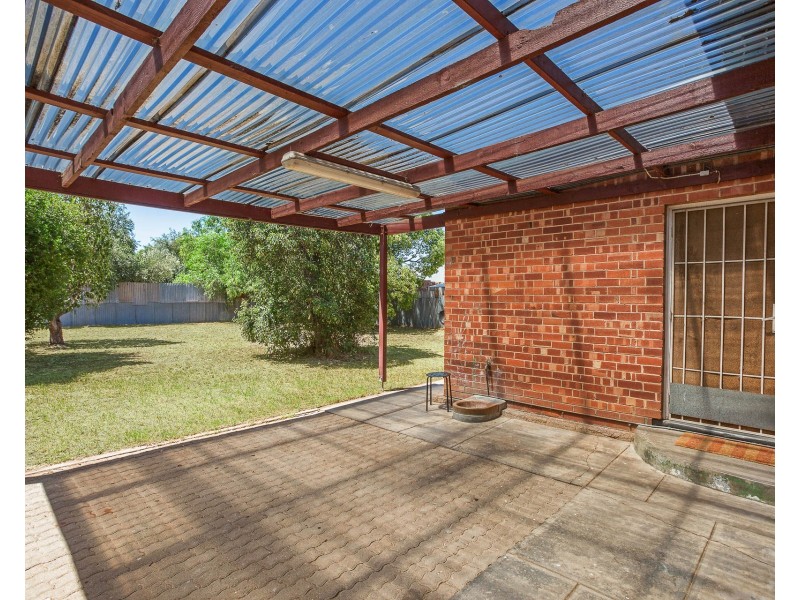 161 Tapleys Hill Road, Seaton SA 5023