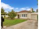 23 Railway Terrace, Edwardstown SA 5039