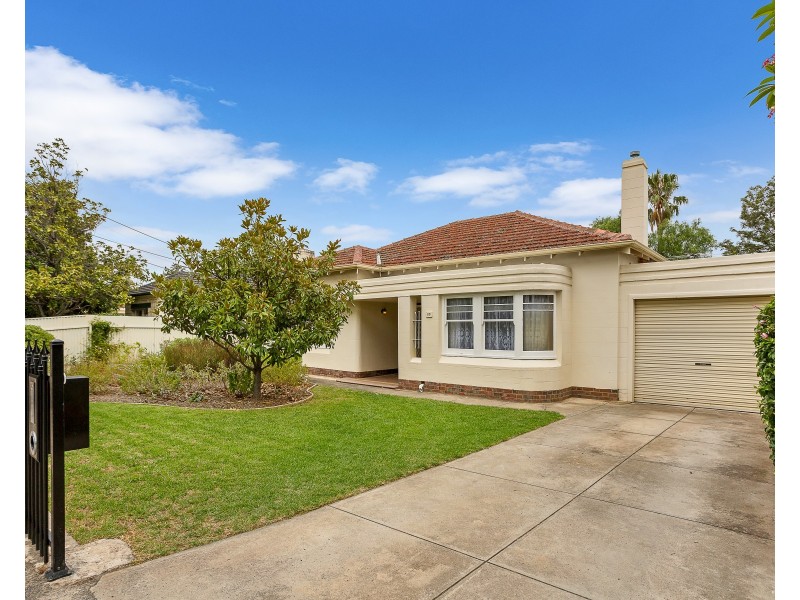 23 Railway Terrace, Edwardstown SA 5039