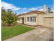 23 Railway Terrace, Edwardstown SA 5039