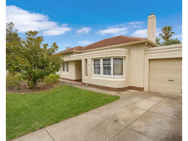 23 Railway Terrace, Edwardstown SA 5039