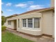 23 Railway Terrace, Edwardstown SA 5039