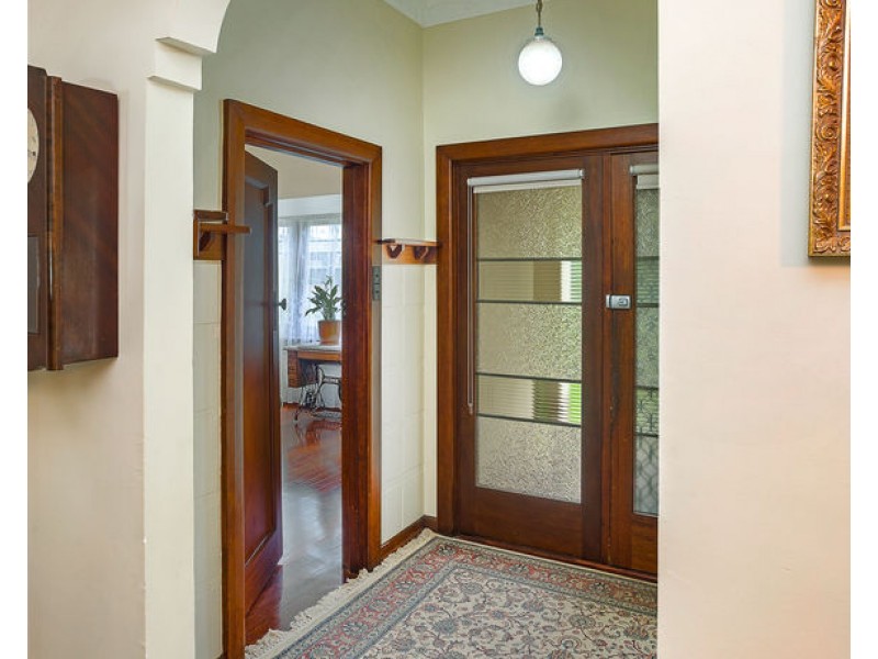 23 Railway Terrace, Edwardstown SA 5039