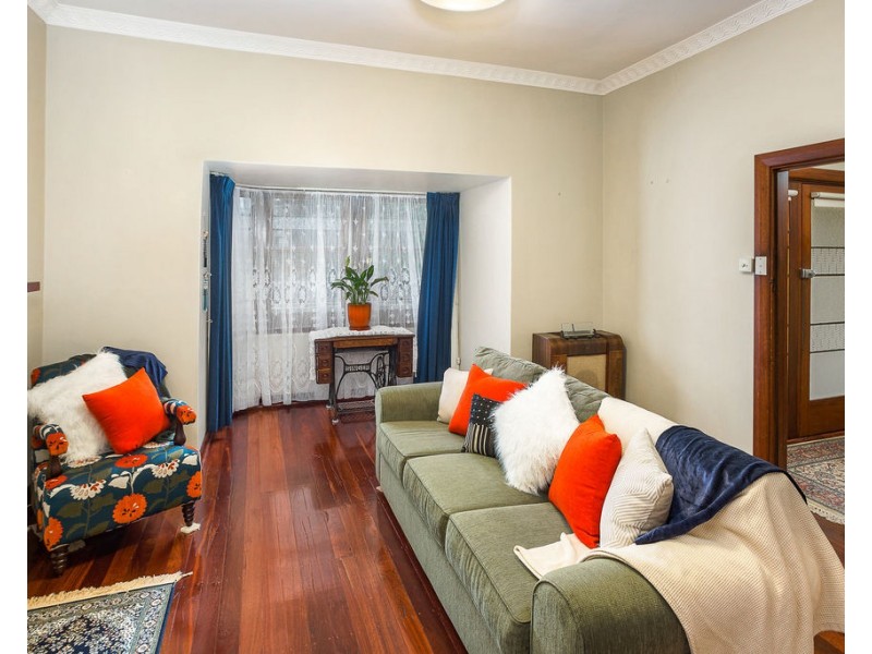 23 Railway Terrace, Edwardstown SA 5039