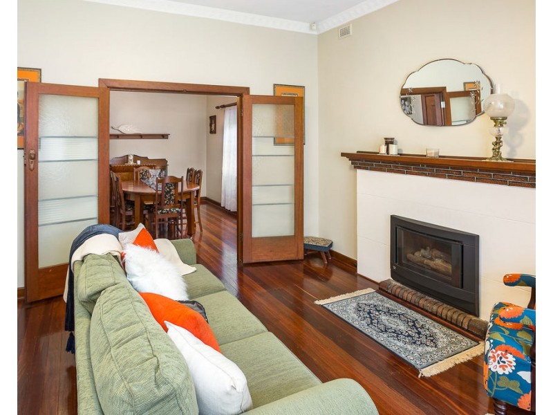 23 Railway Terrace, Edwardstown SA 5039