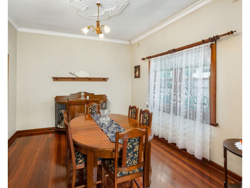 23 Railway Terrace, Edwardstown SA 5039