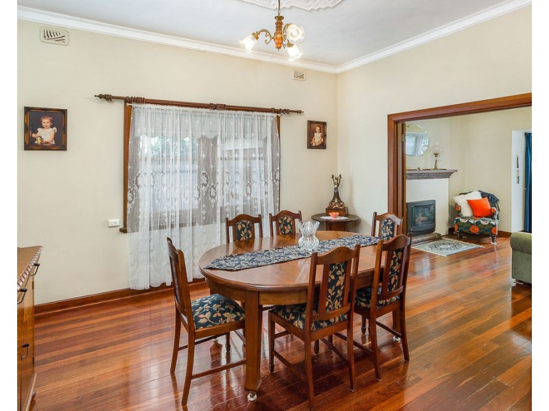 23 Railway Terrace, Edwardstown SA 5039