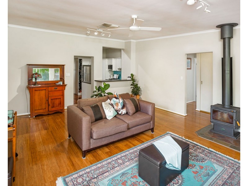 23 Railway Terrace, Edwardstown SA 5039