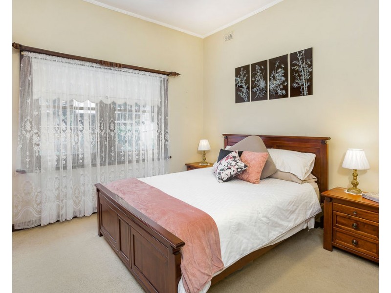 23 Railway Terrace, Edwardstown SA 5039