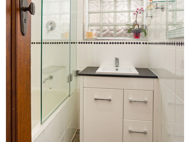 23 Railway Terrace, Edwardstown SA 5039