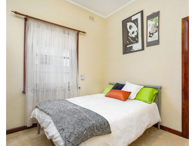 23 Railway Terrace, Edwardstown SA 5039