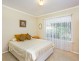 23 Railway Terrace, Edwardstown SA 5039