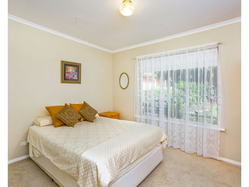 23 Railway Terrace, Edwardstown SA 5039